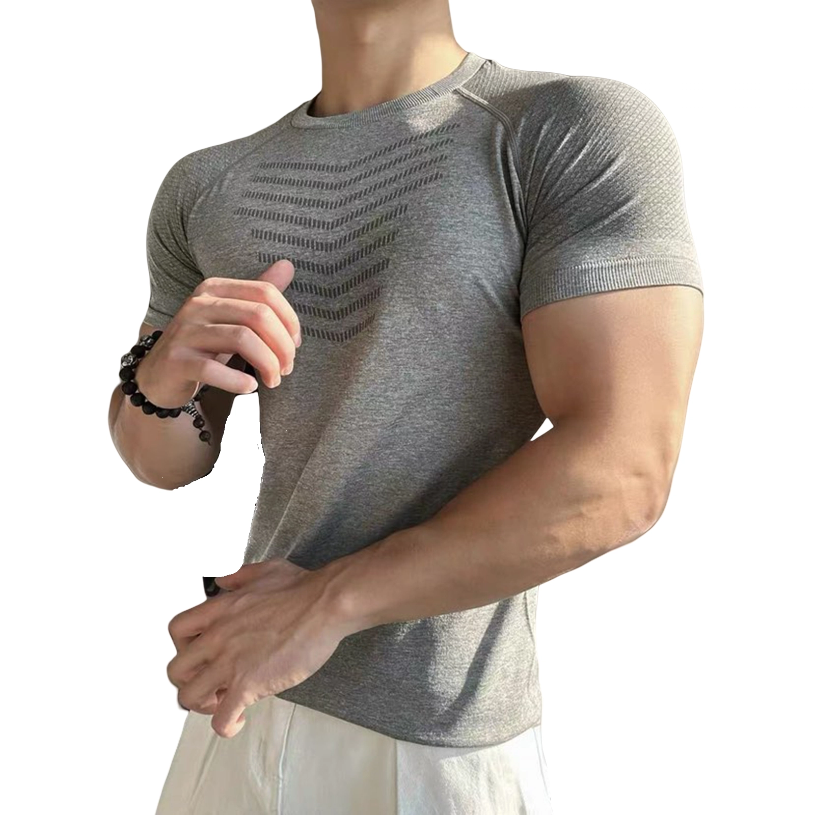 cleanfitT