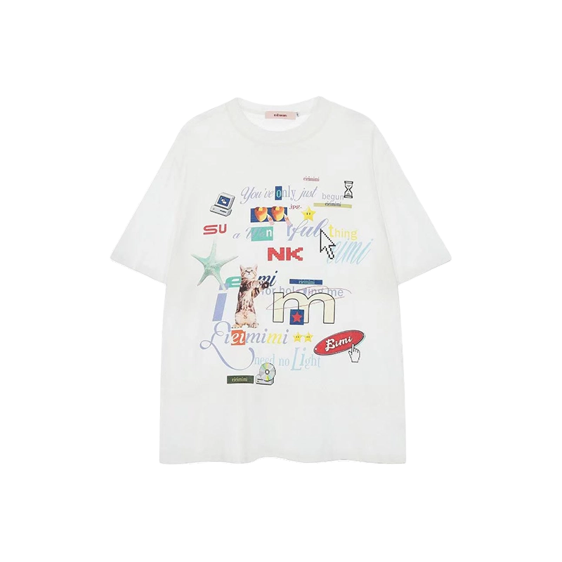 MARTHENAUT T