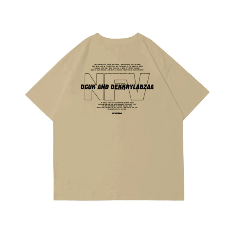 WBWR T