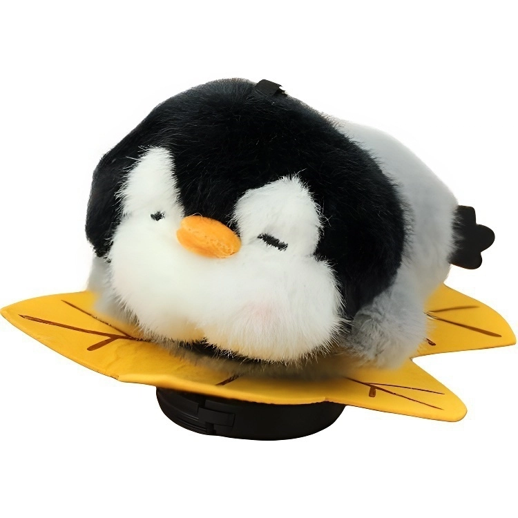 12cm