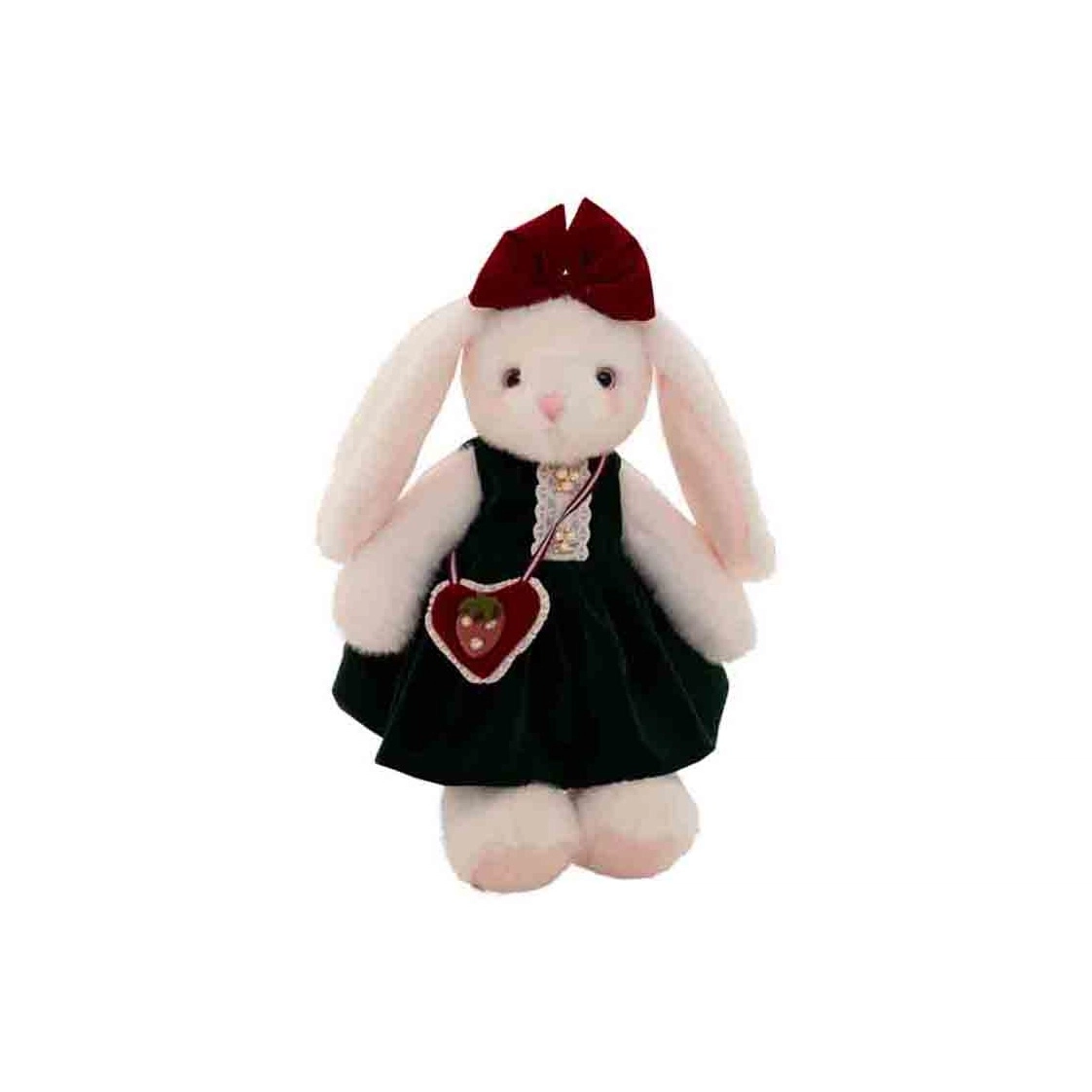 NWBU 45cm