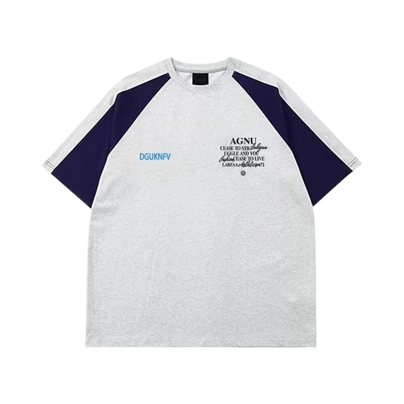 WBWR T