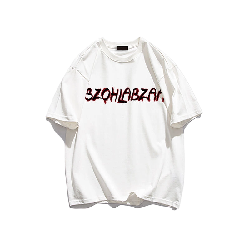 WBWR T