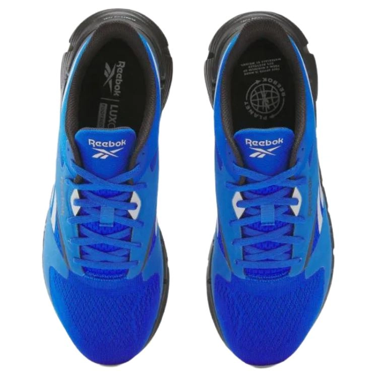 Reebok Zig Dynamica 5