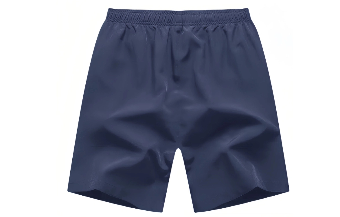GWAF cleanfit