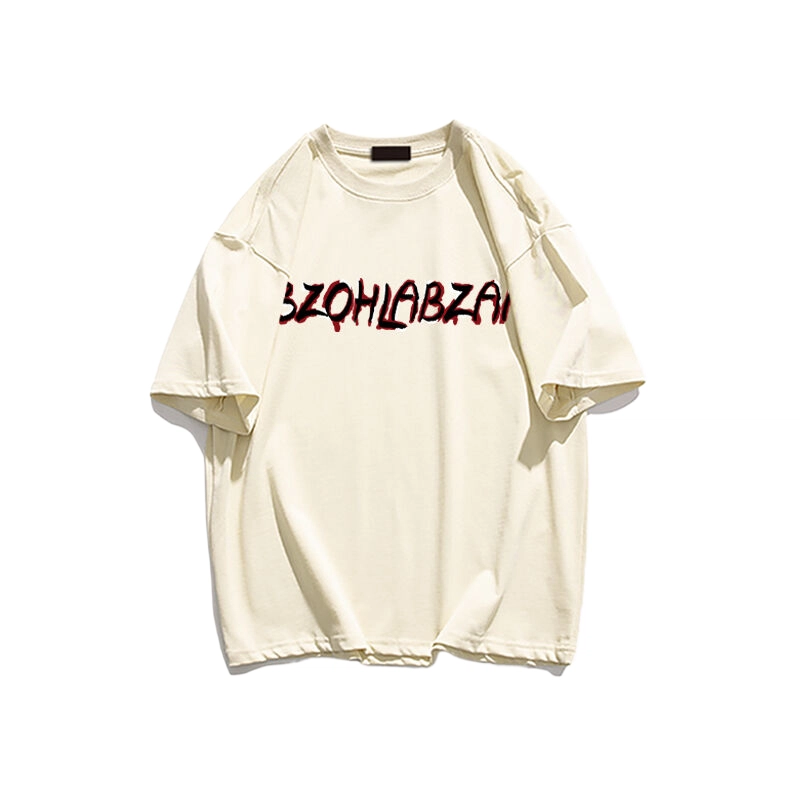 WBWR T