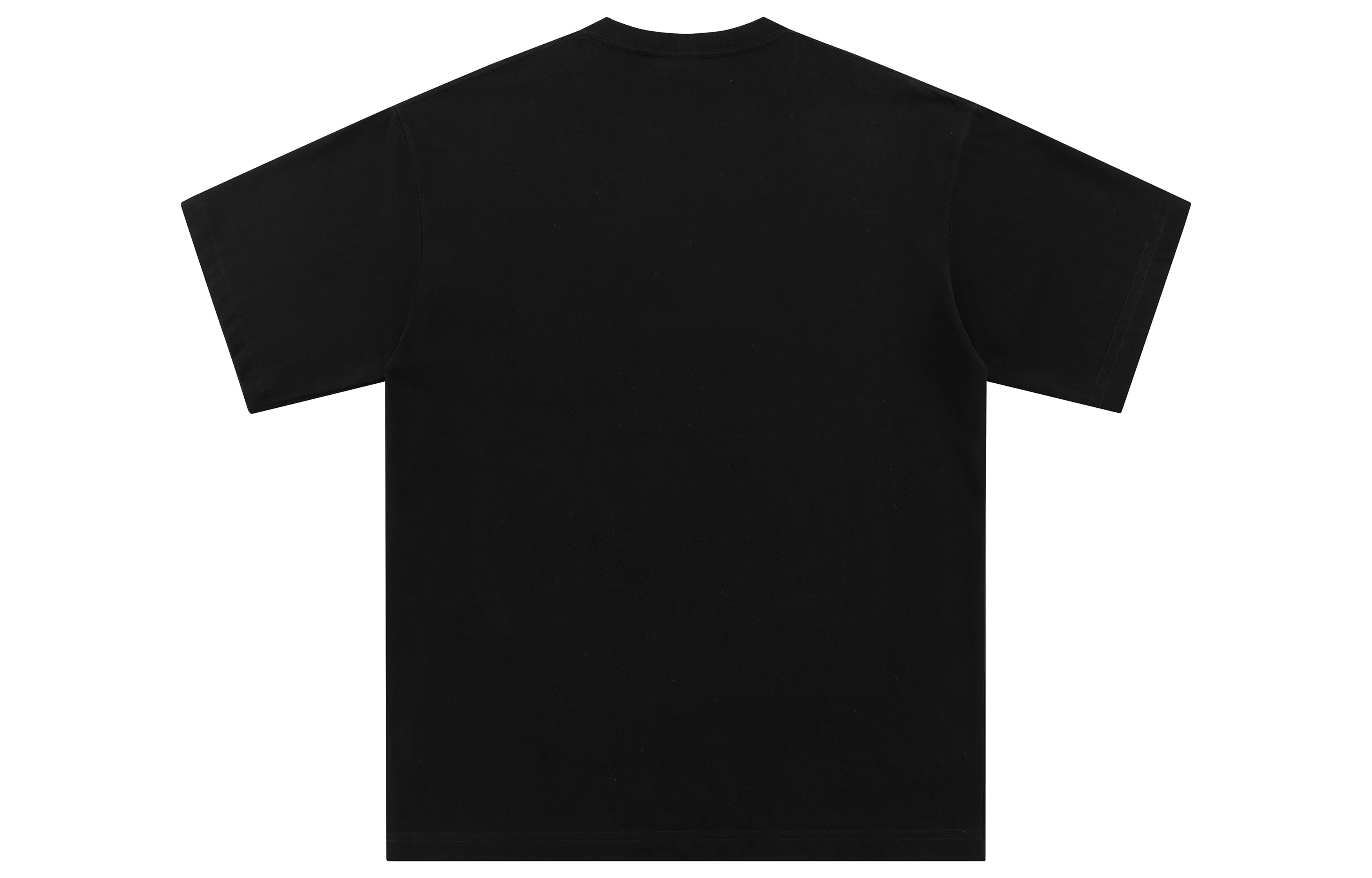 YKYB 300G T