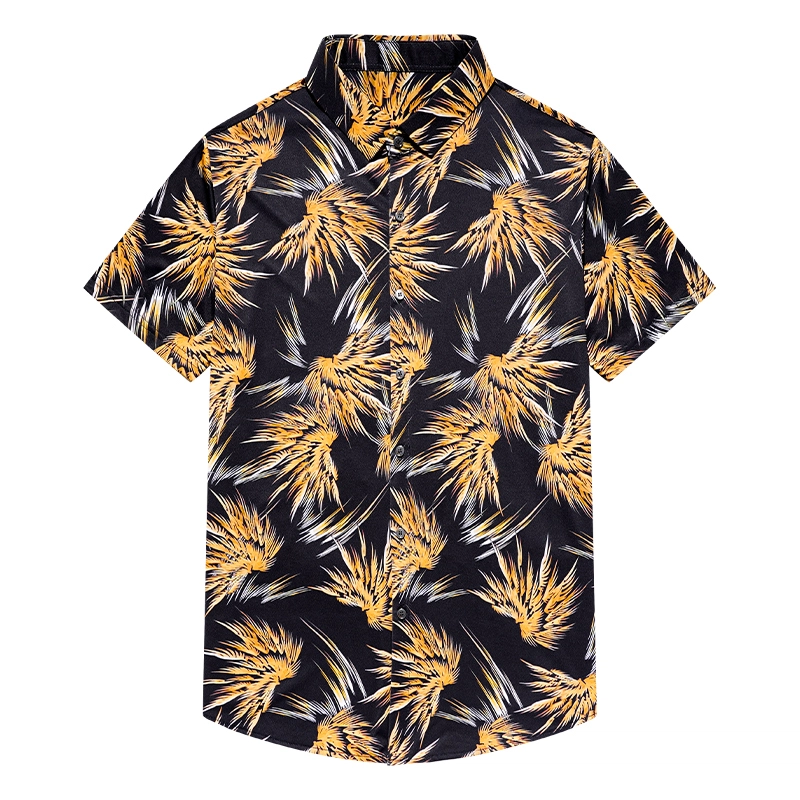 GXXX Polo