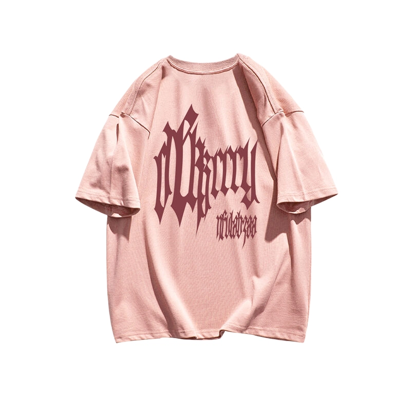 WBWR hiphopinsT