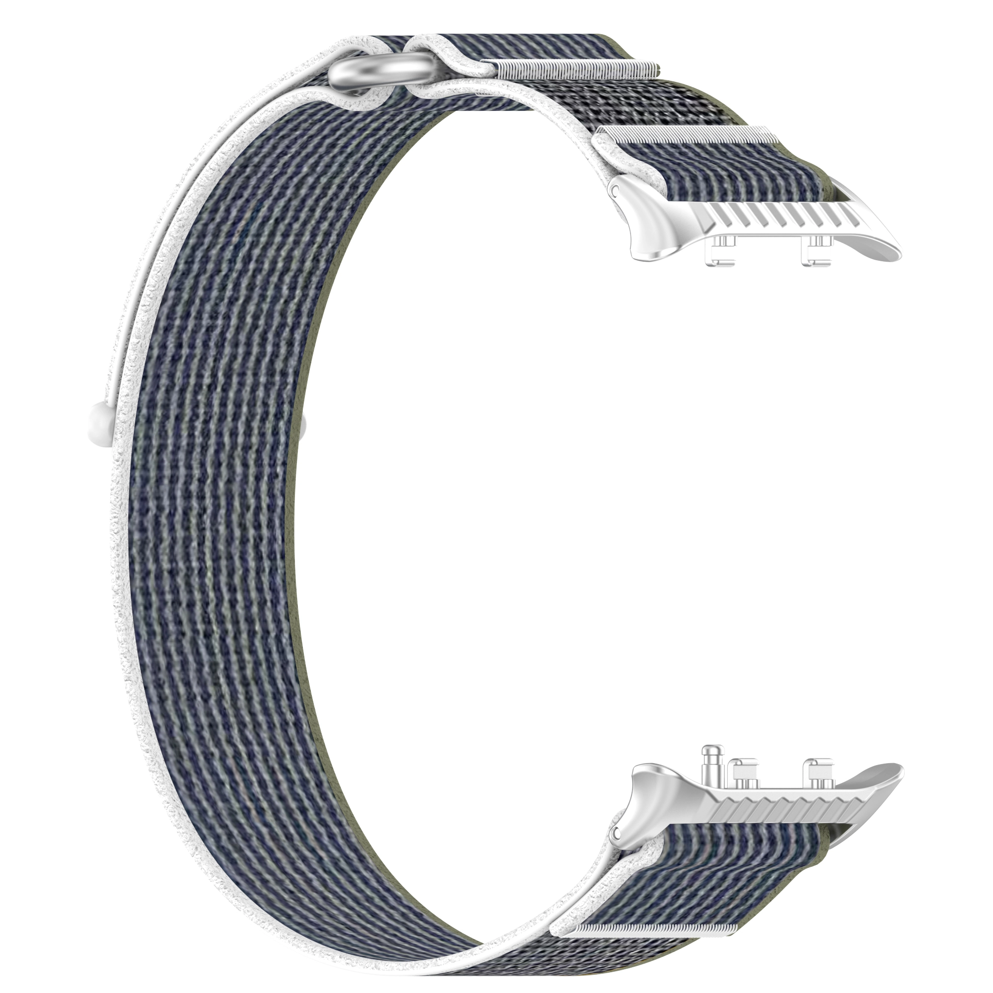 235mm watch d2watchD2watchD