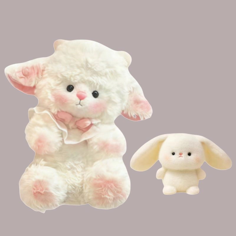 XTHOT 22cm32cm