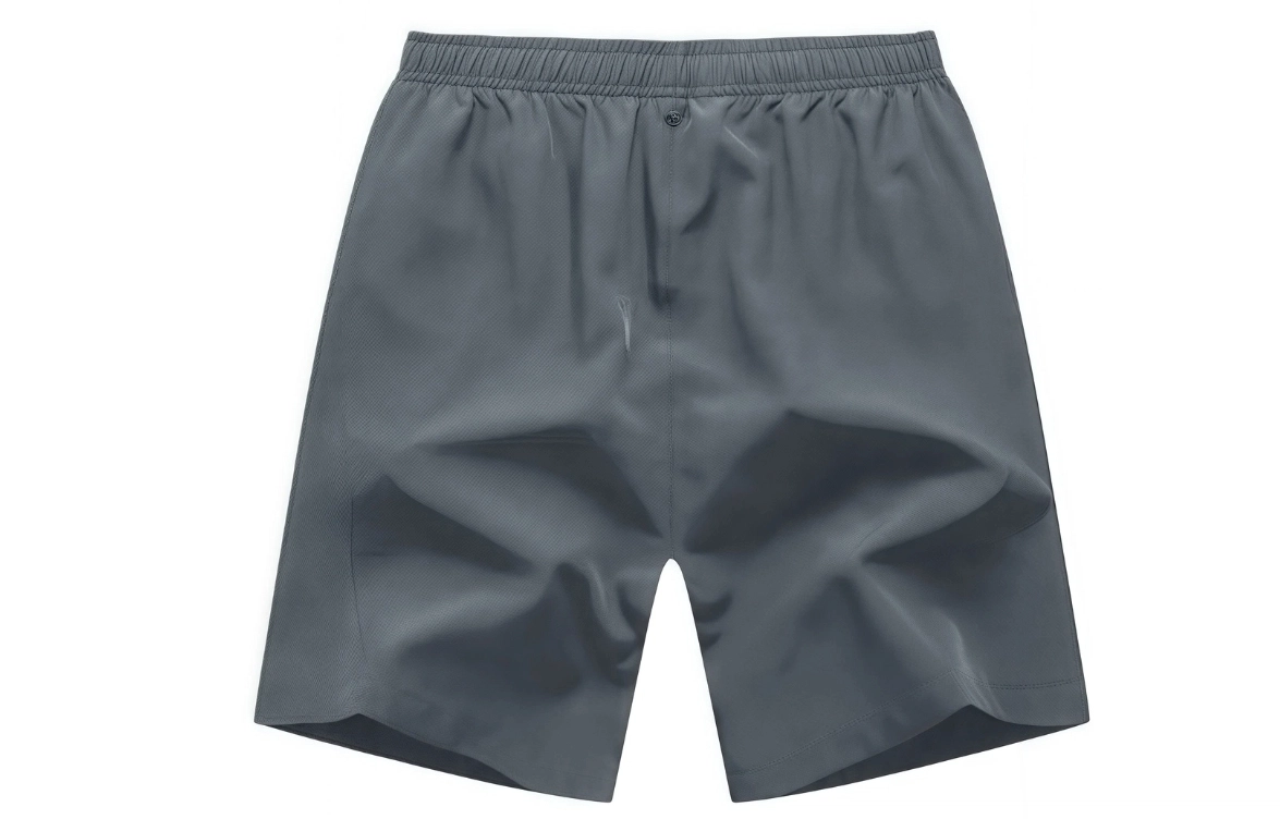 GWAF cleanfit
