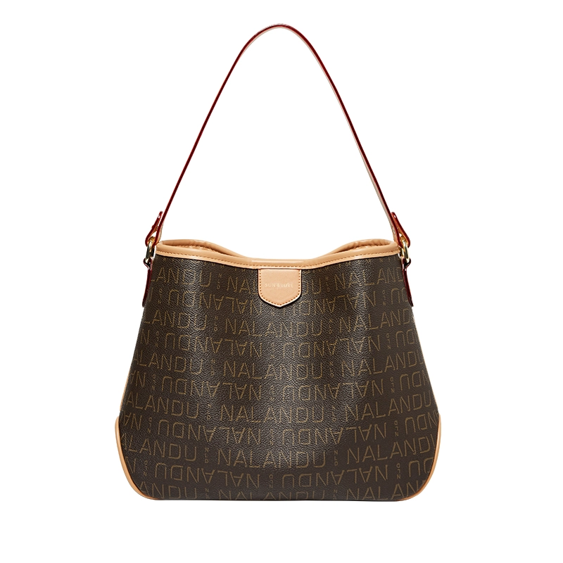 pvc Tote