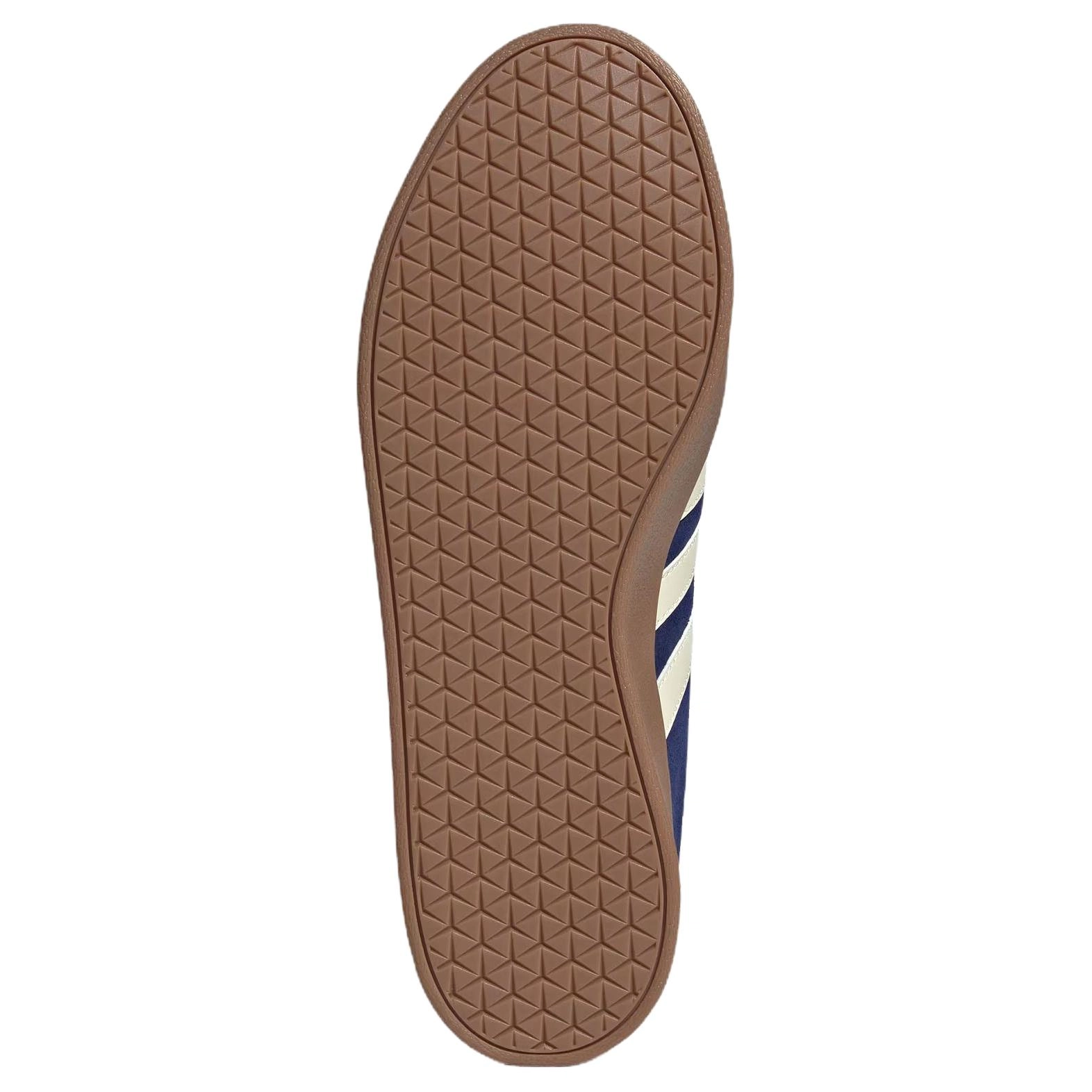 adidas Vl Court Classic