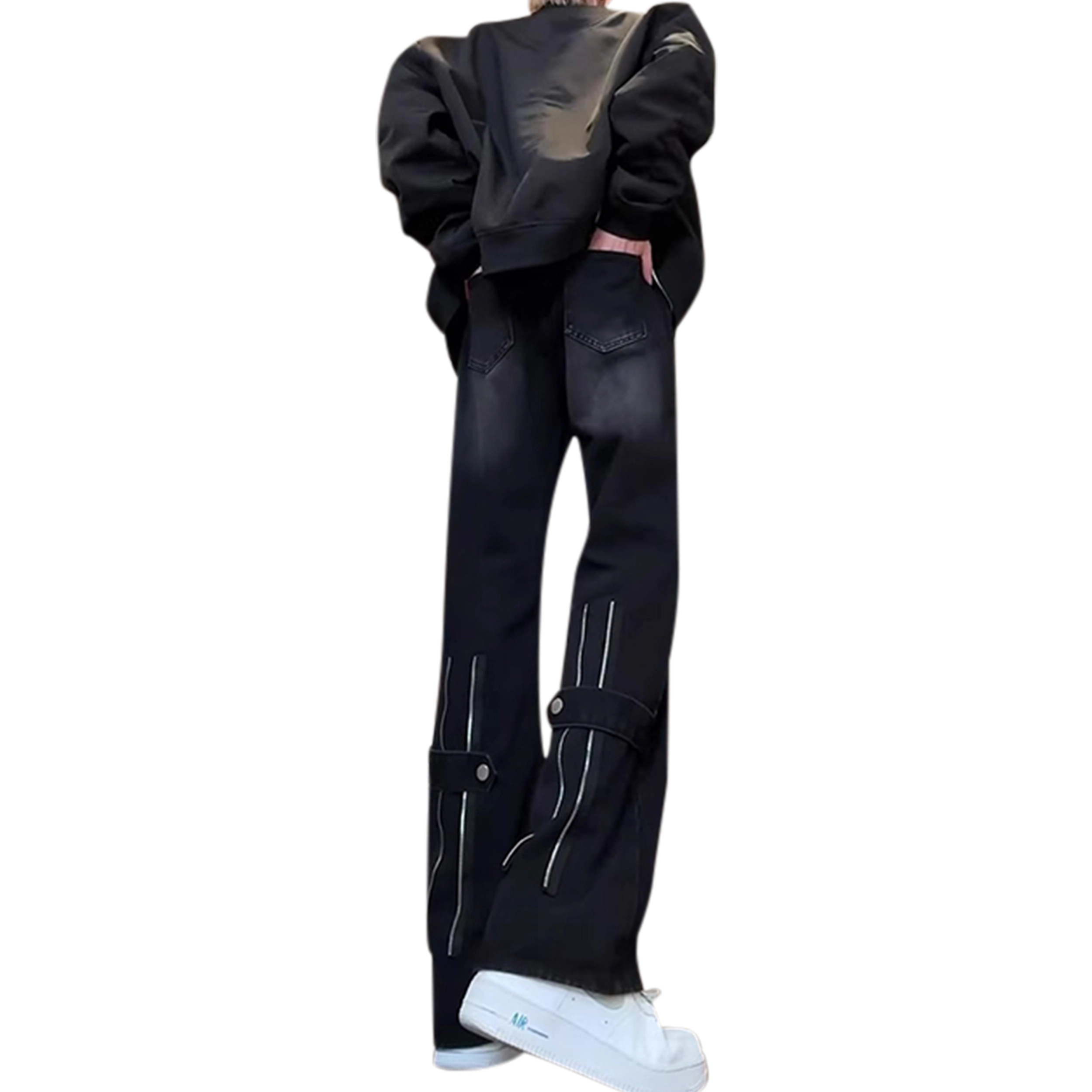 REXSHION cleanfit