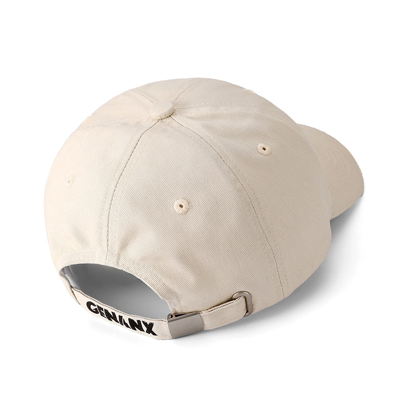 GENANX i