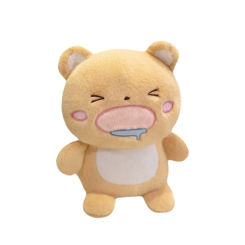 TY MODELS 16cm30cm