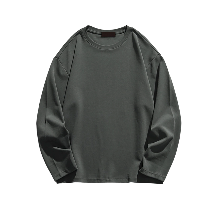 WBWR T