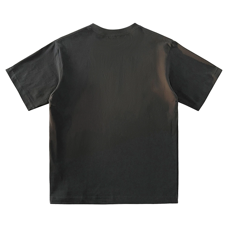 ARCLINEA T