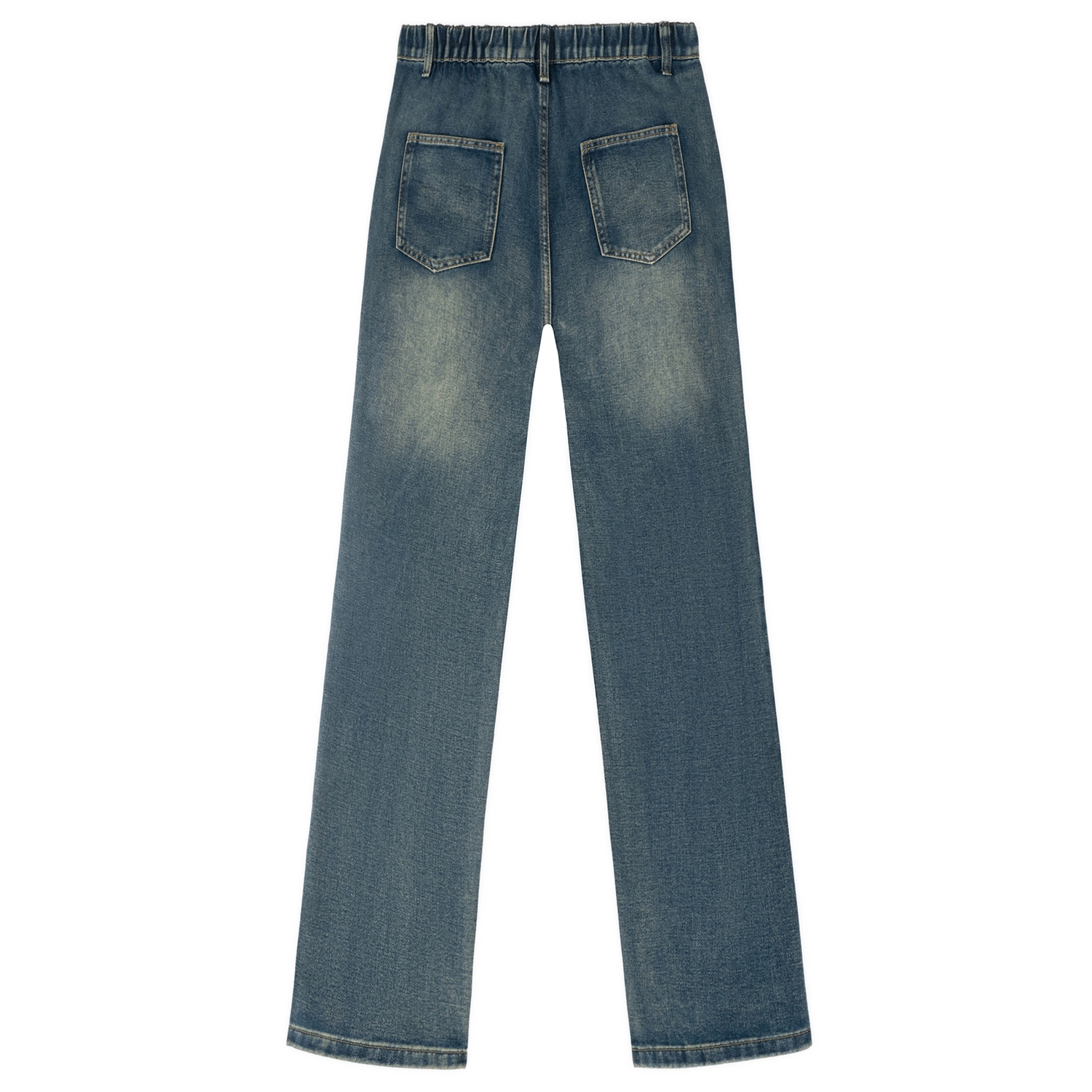 HANDAIWEI cleanfit