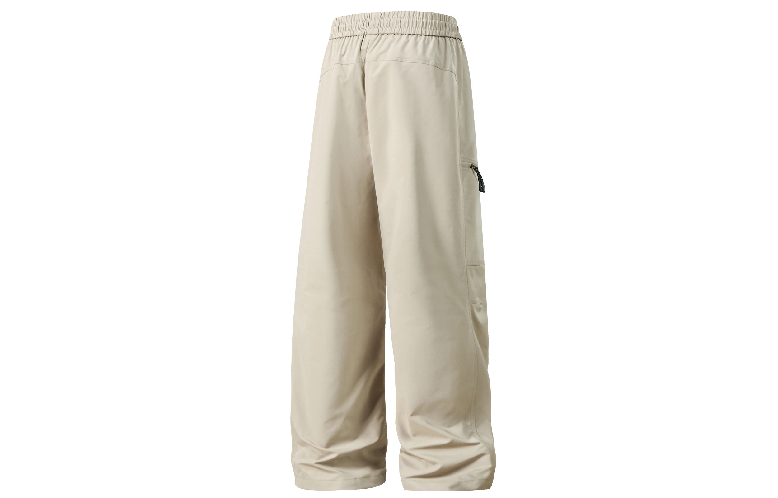 Lee Cooper