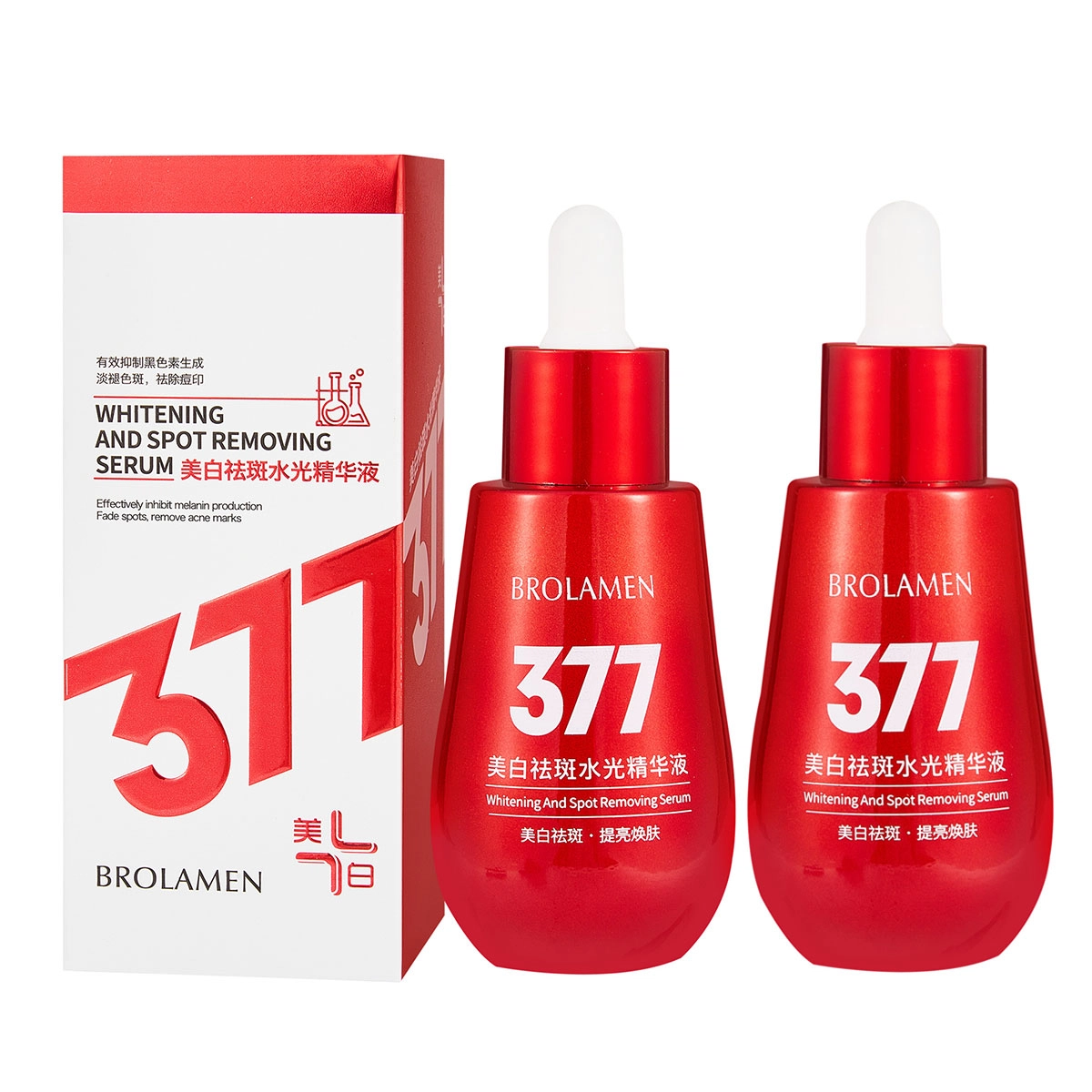 BROLAMEN 377