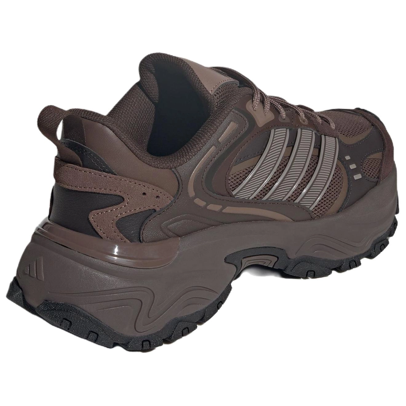 adidas SHADOW FEVER
