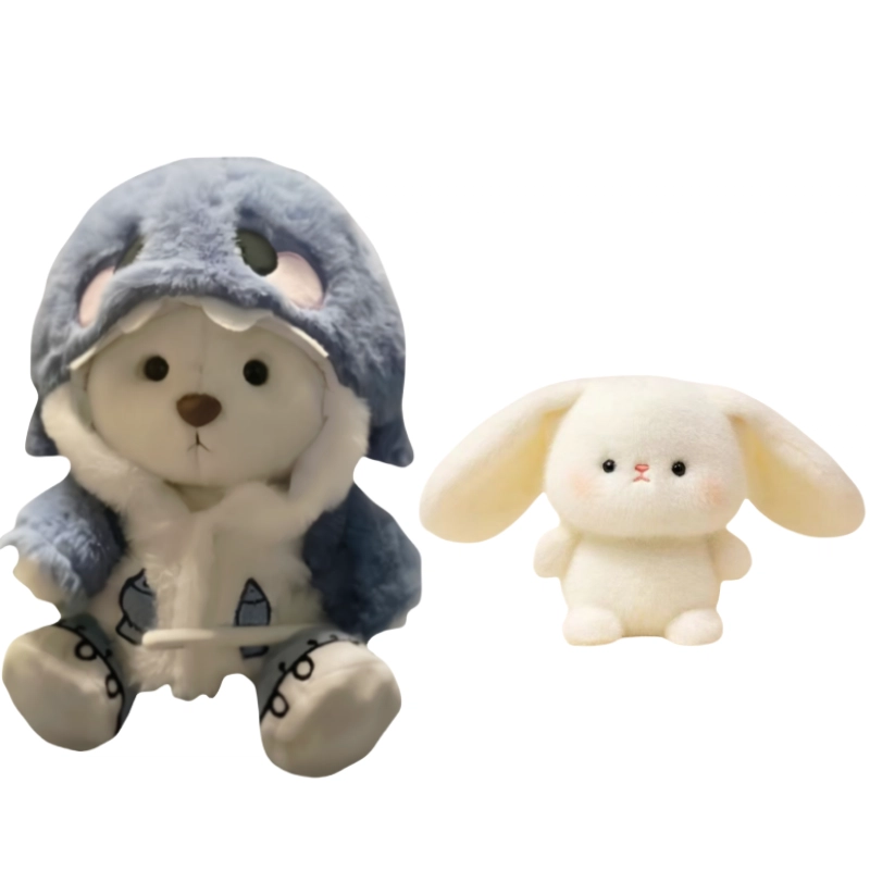 XTHOT 30cm