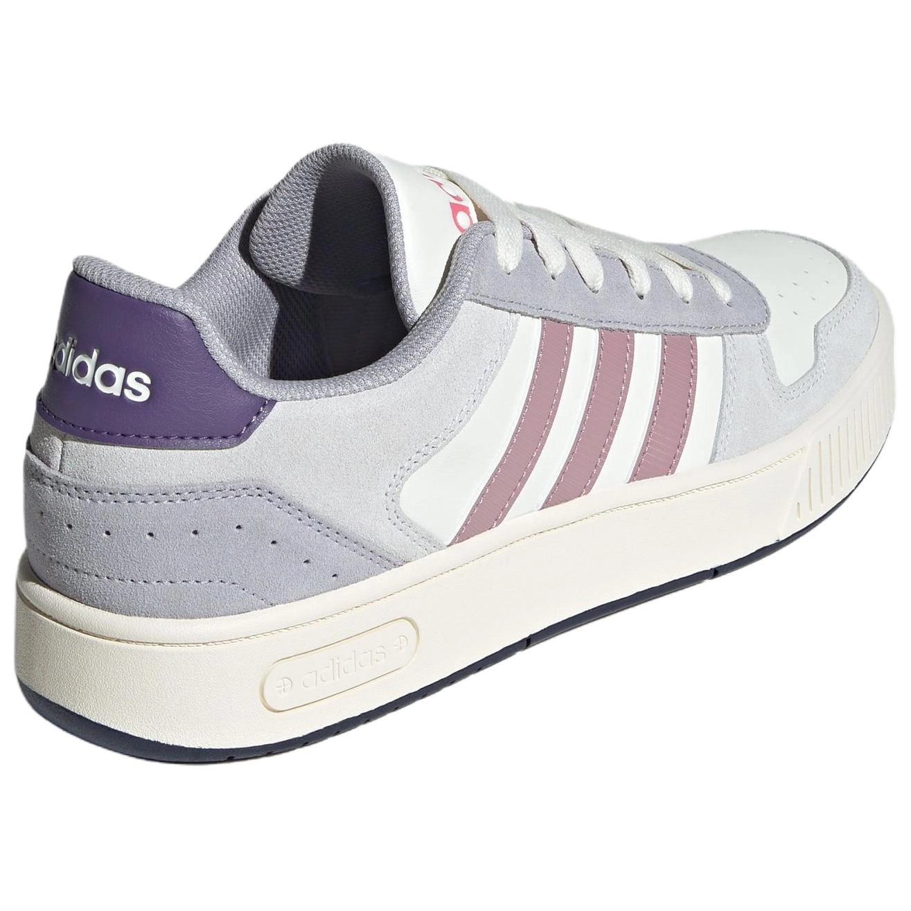 adidas neo D-PAD CLASSIC