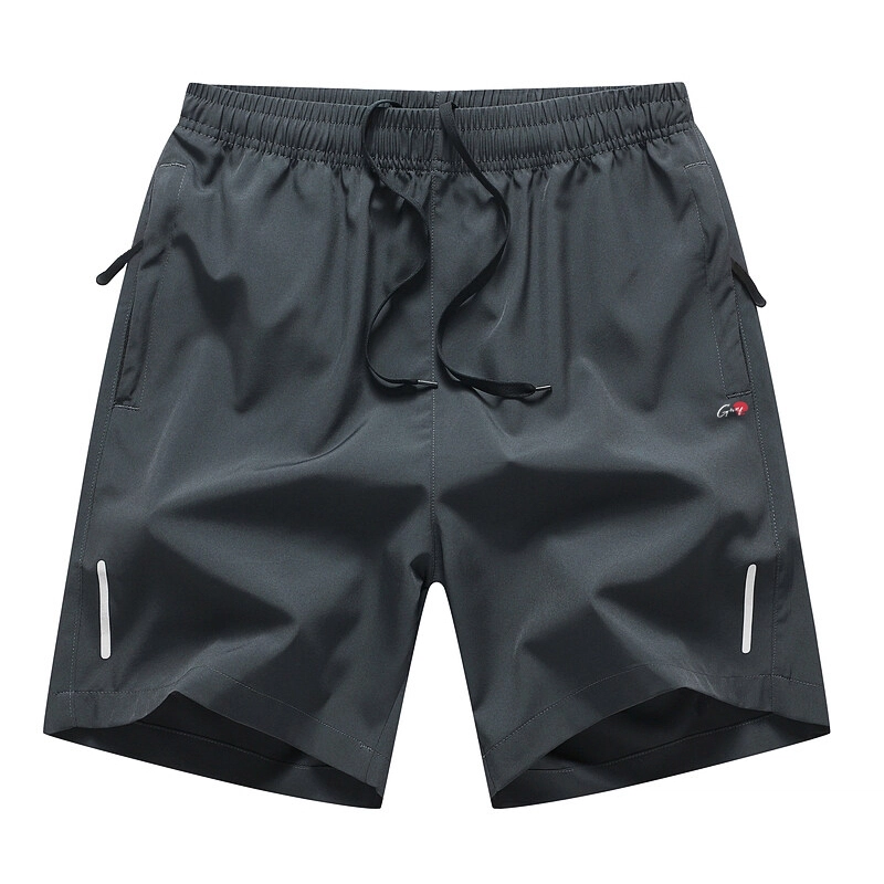 GWAF cleanfit