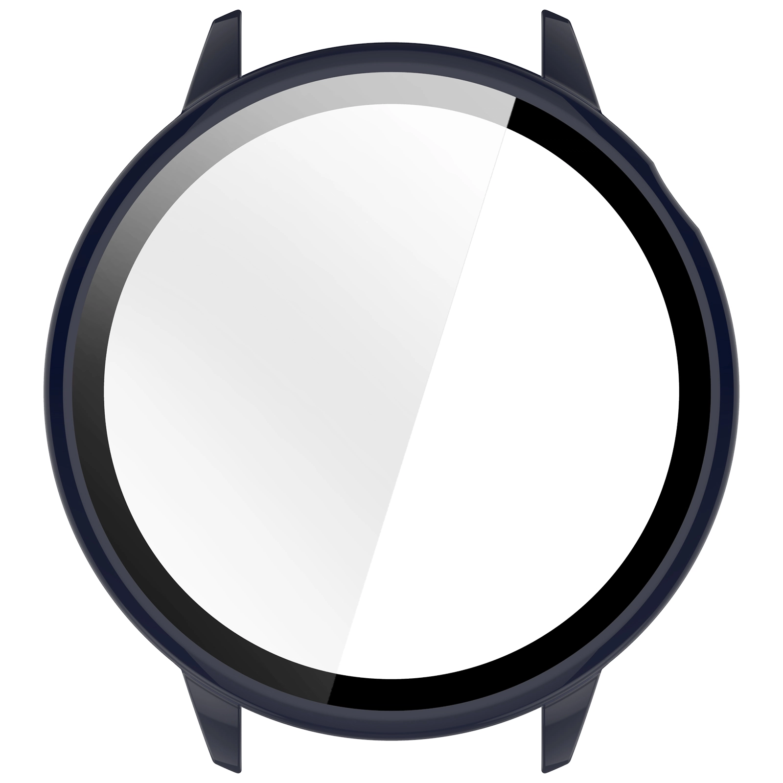 Antey oppowatchx2mini