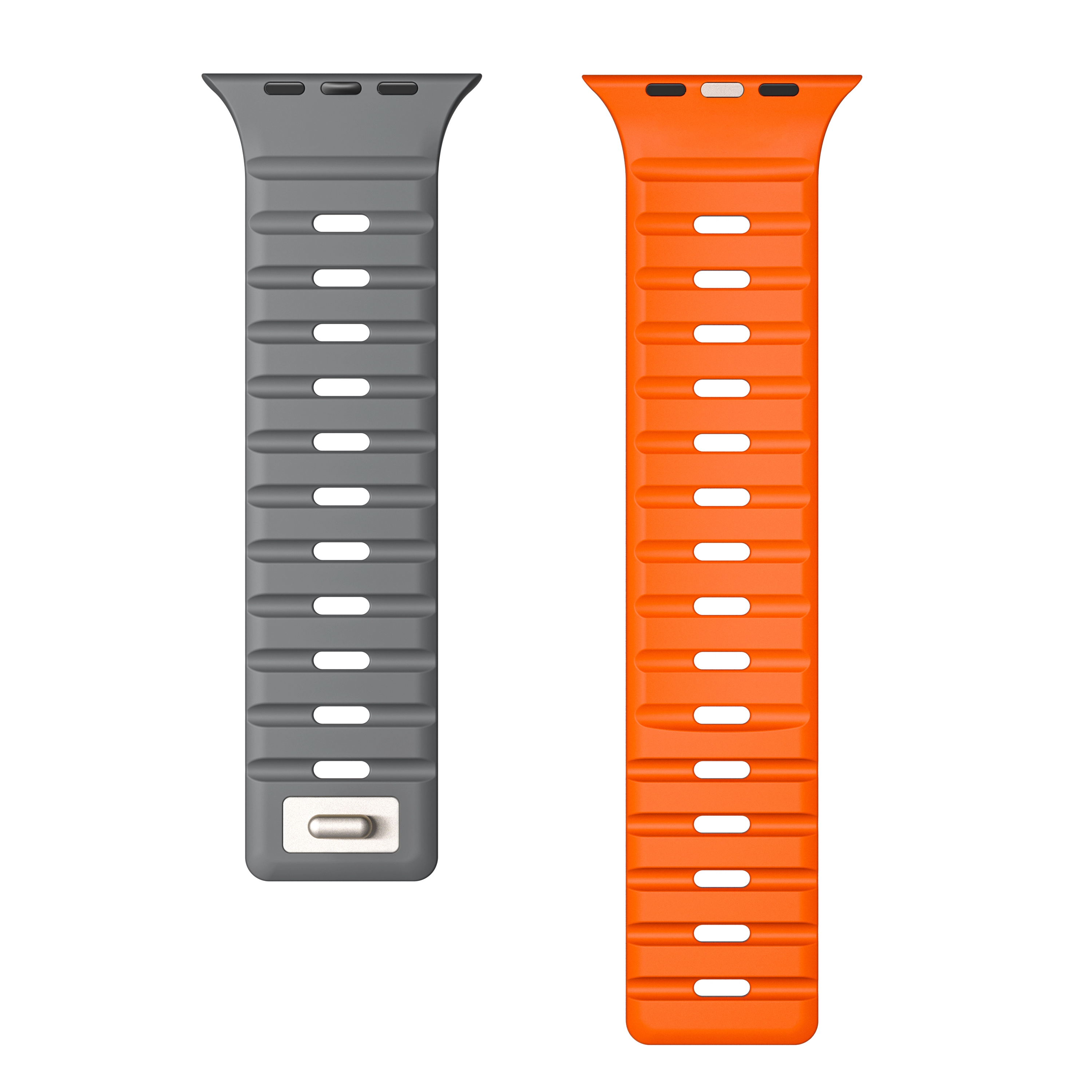 232mm applewatch S10S8ultraS9765se464549mm
