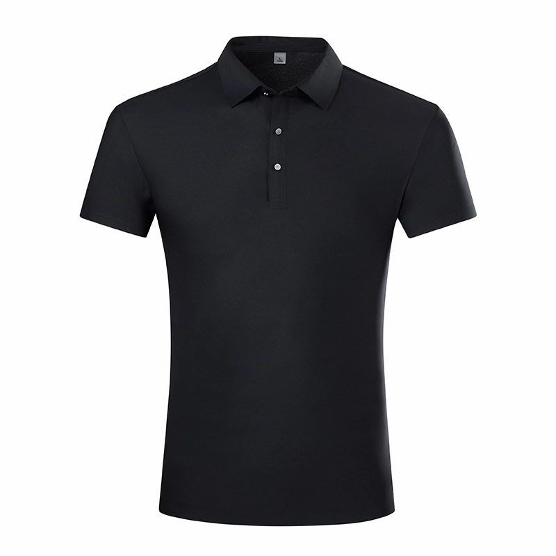 GXXX Polo