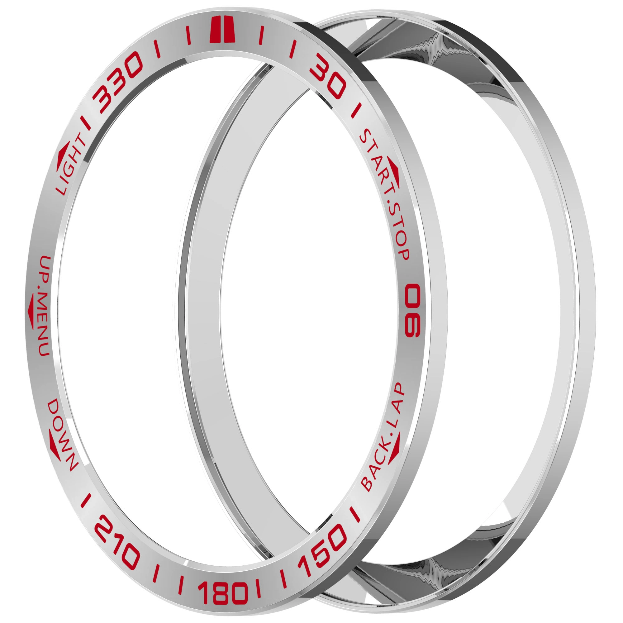 Antey GarminFenix847mm51mm8
