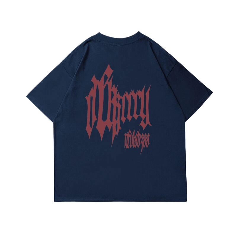 WBWR hiphopinsT