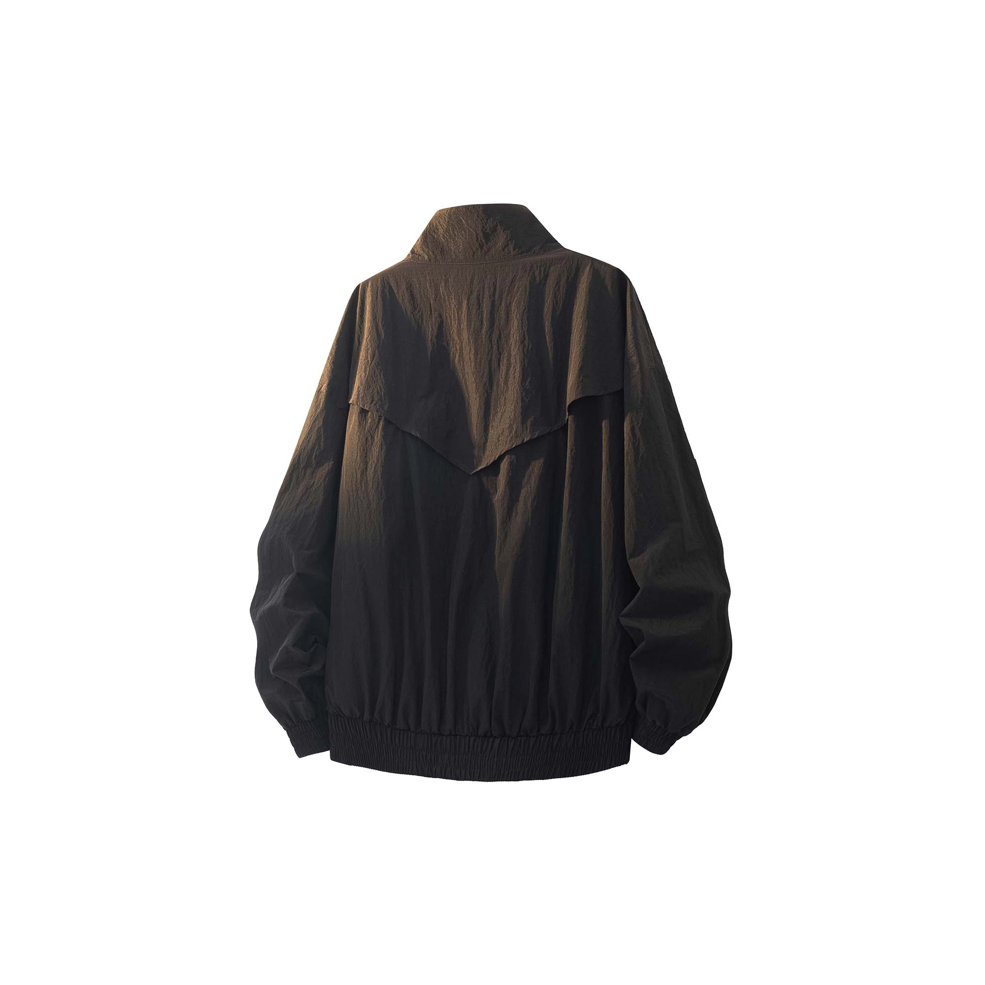 UPF50+cleanfit