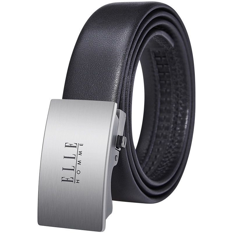 ELLE HOMME 3.5cm
