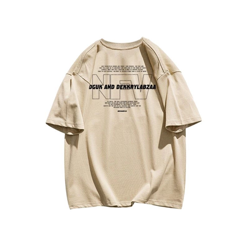 WBWR T