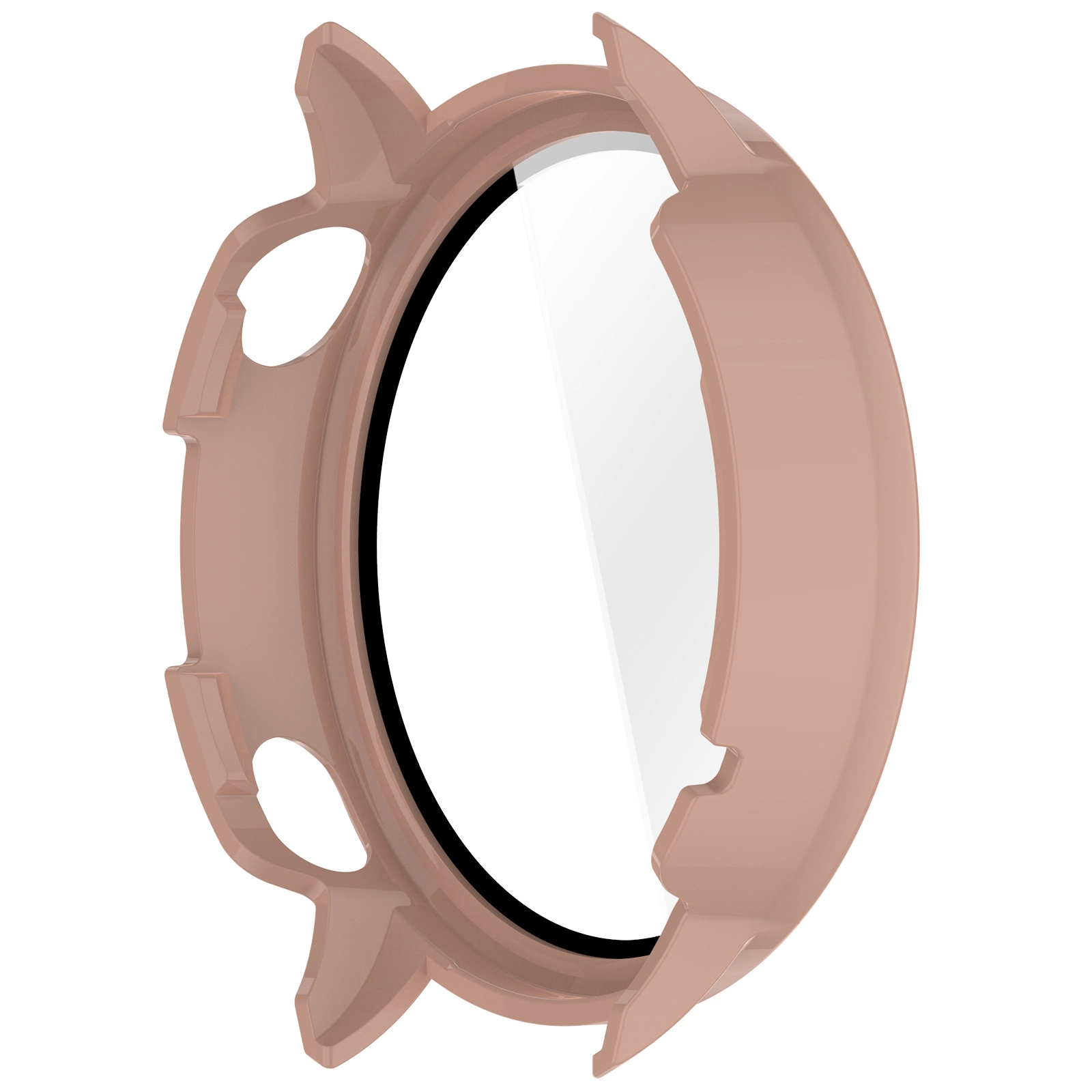 Antey oppowatchx2mini
