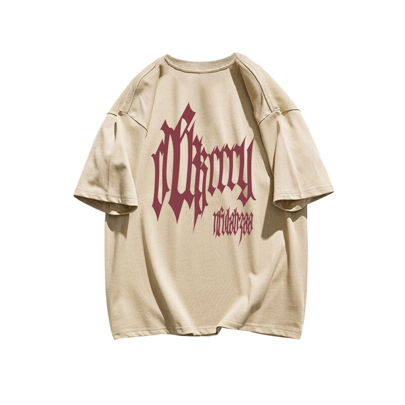 WBWR hiphopinsT