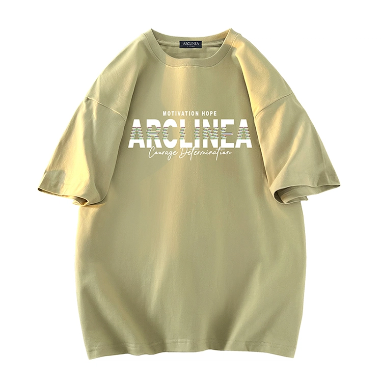 ARCLINEA T