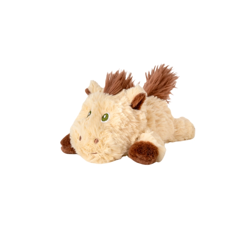 PUDOWRABBIT 17cm22cm