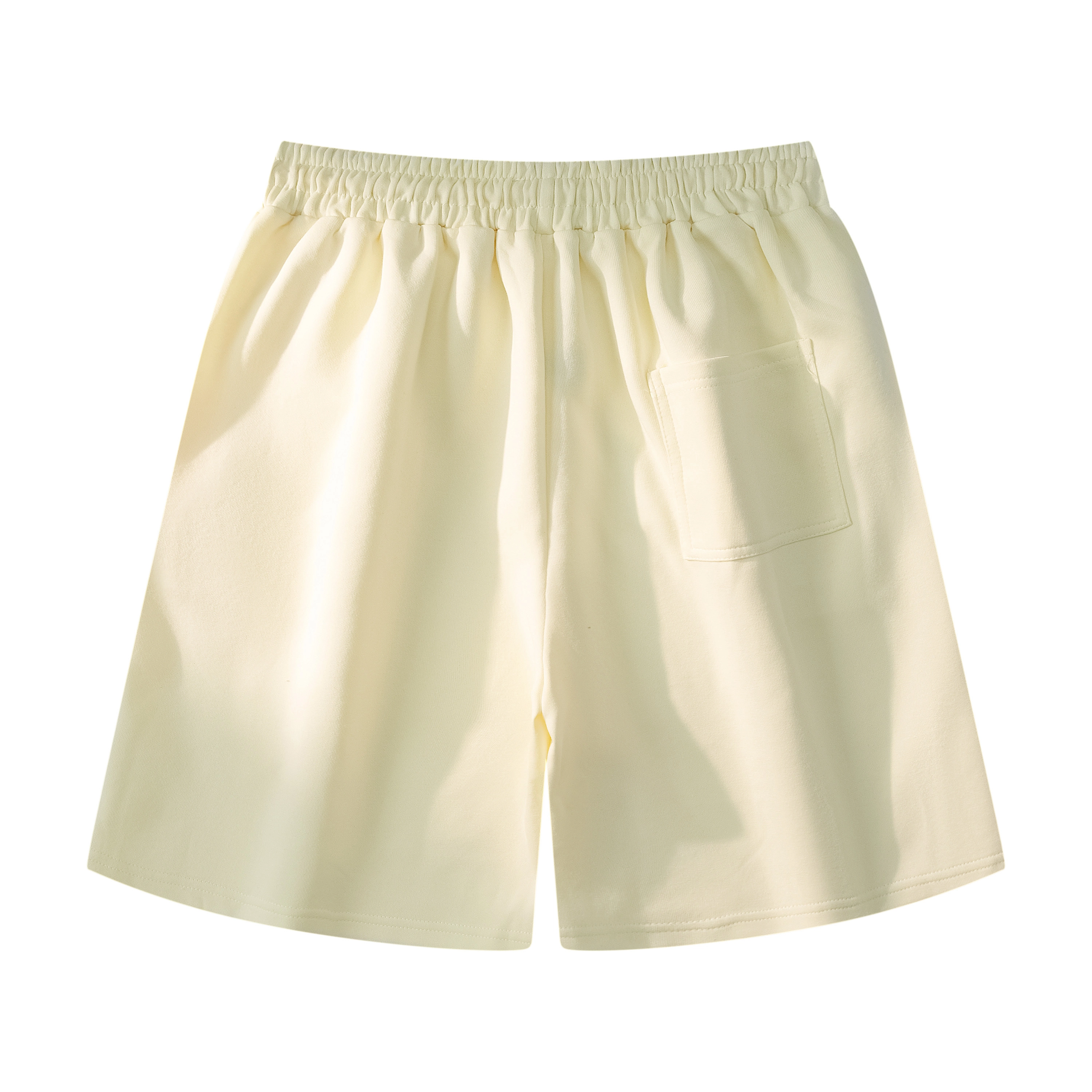 BOBBY ABLEY LOGO Logo