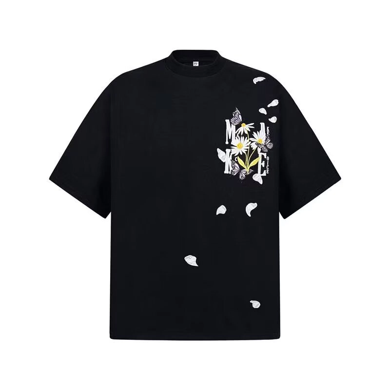 MARTHENAUT T