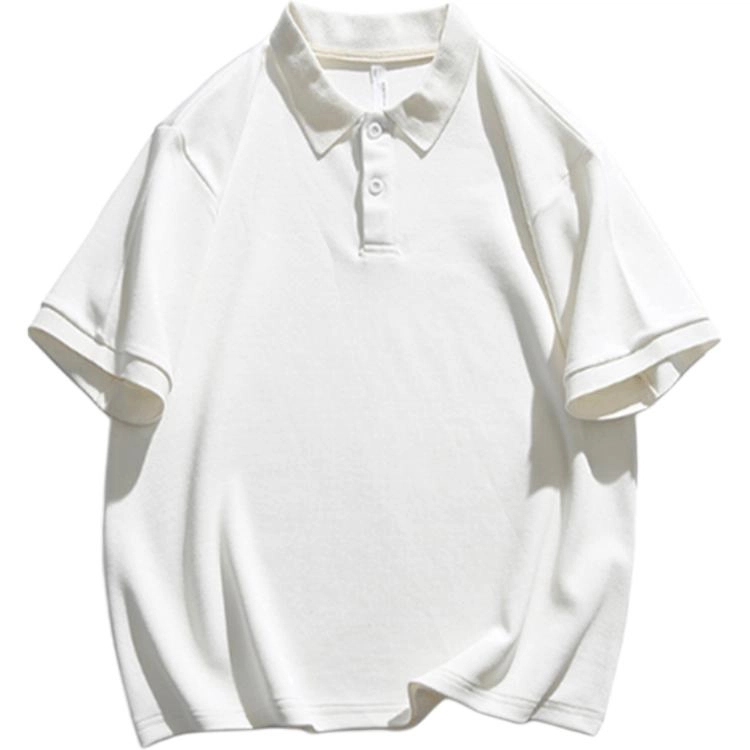 WBWR Polo