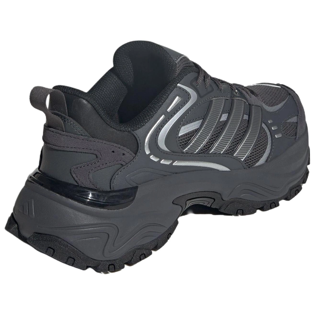 adidas SHADOW FEVER