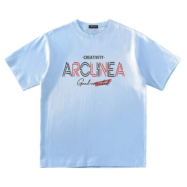 ARCLINEA T
