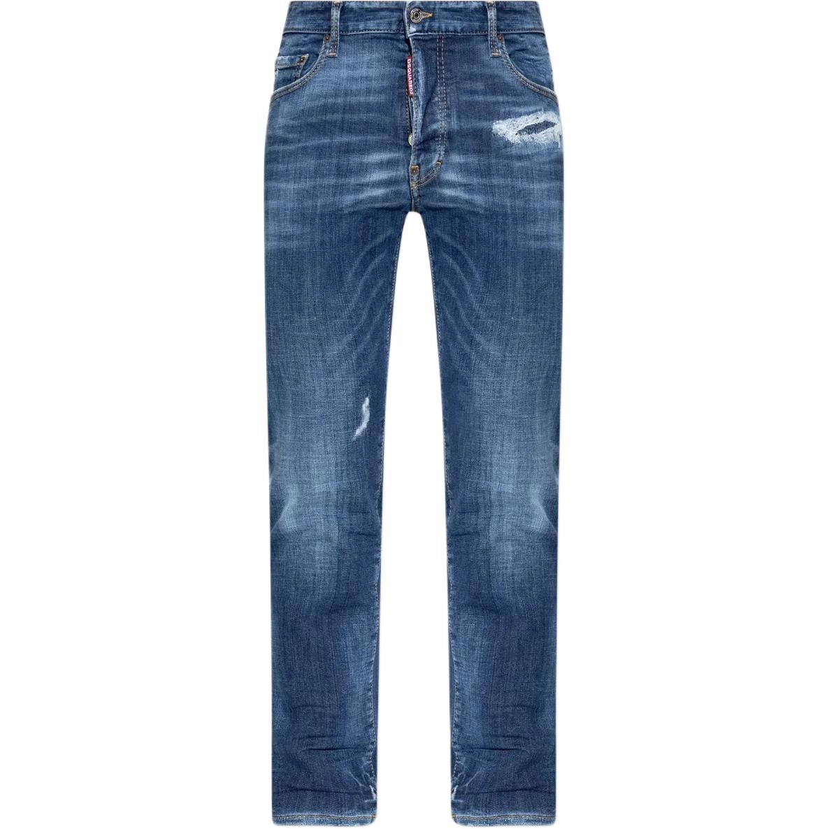 DSQUARED 2