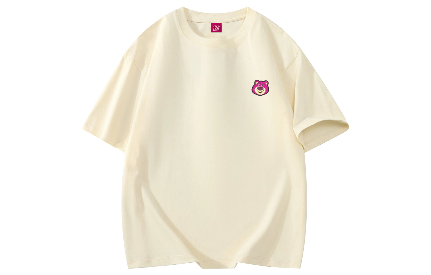 Disney T