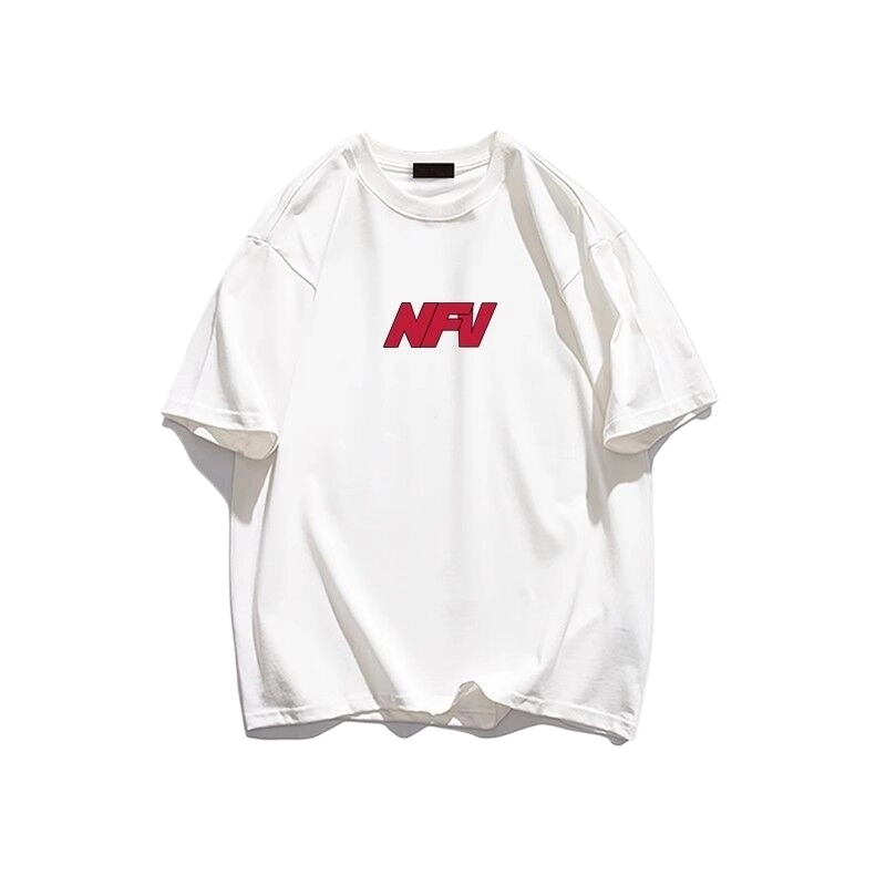 WBWR T